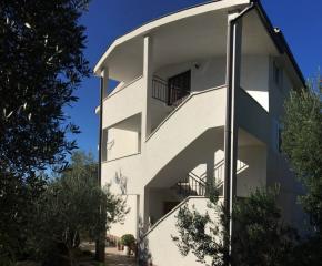 Vila Mila