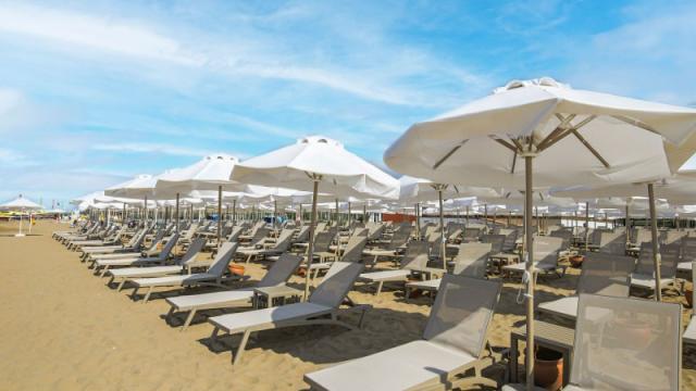 Stella Elite Resort & Spa