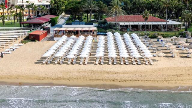 Stella Elite Resort & Spa
