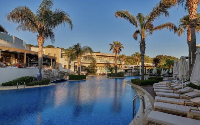 Lesante hotel & Spa