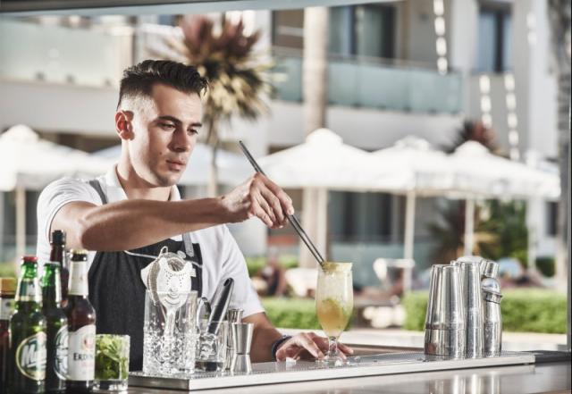 Lesante hotel & Spa