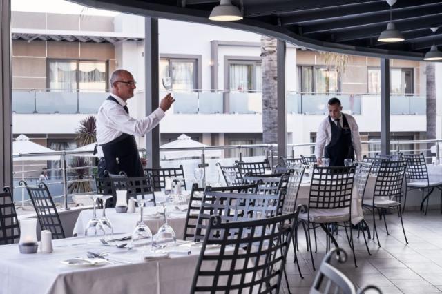 Lesante hotel & Spa