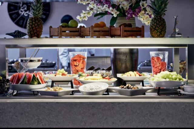 Lesante hotel & Spa