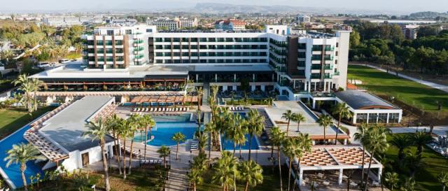 Süral Saray