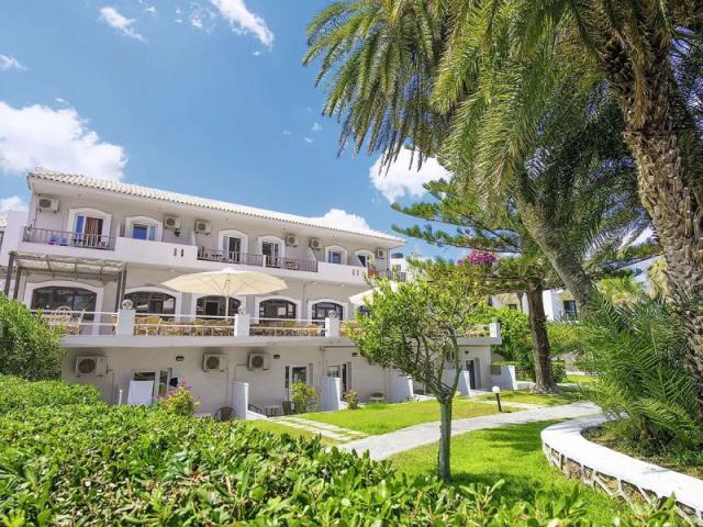 Palm Beach