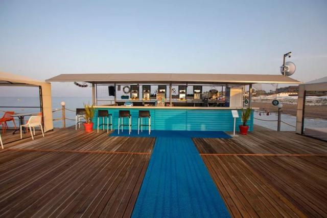 Orange County Resort Belek