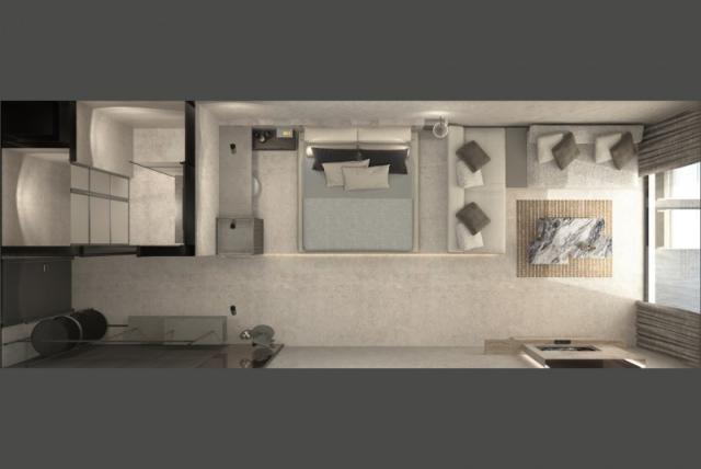 Studio