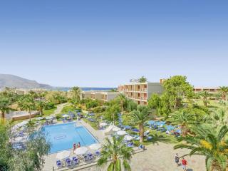 allsun Hotel Malia Beach