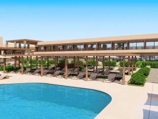 Allsun Carolina Sun Beach