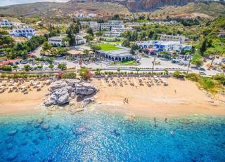 Porto Angeli