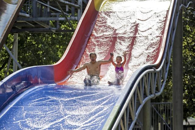 Family_water_park_outdoor_01_T3_fotoBD_2019