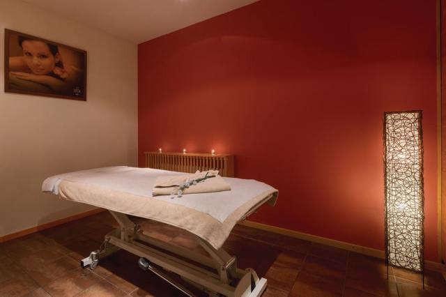 Ramada Resort Kranjska Gora, Slovinsko, Dovolená s CK 