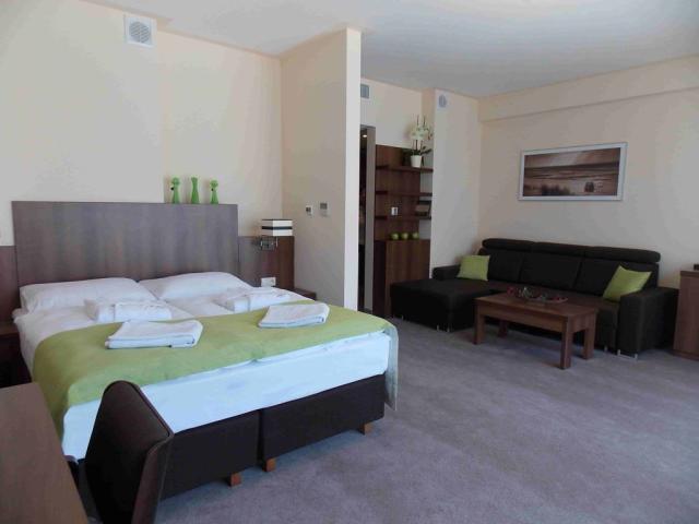 Juniorsuite