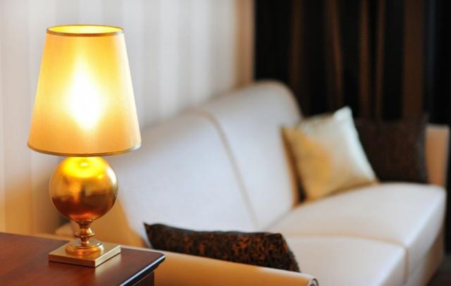 Grandhotel Praha