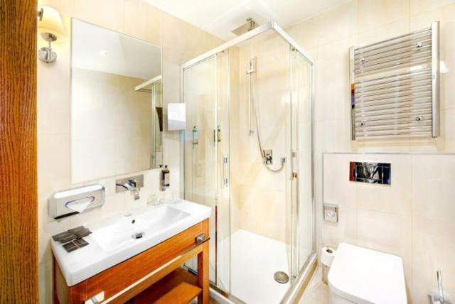 Grandhotel Praha
