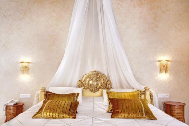 Grandhotel Starý Smokovec