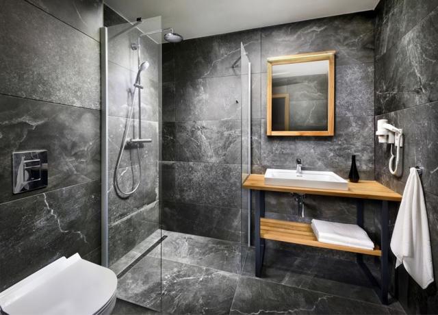 Resort Maladinovo, Liptovský Mikuláš, Slovensko: Dovolená s CK 