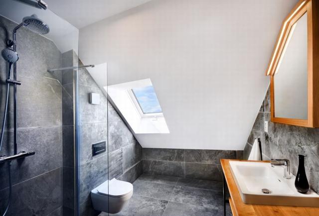 Resort Maladinovo, Liptovský Mikuláš, Slovensko: Dovolená s CK 