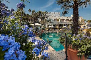 Sorriso Thermae Resort & Spa