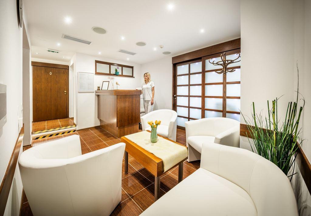 Hotel Zlatá Hvězda, Třeboň, Jižní Čechy, Česká republika: Dovol