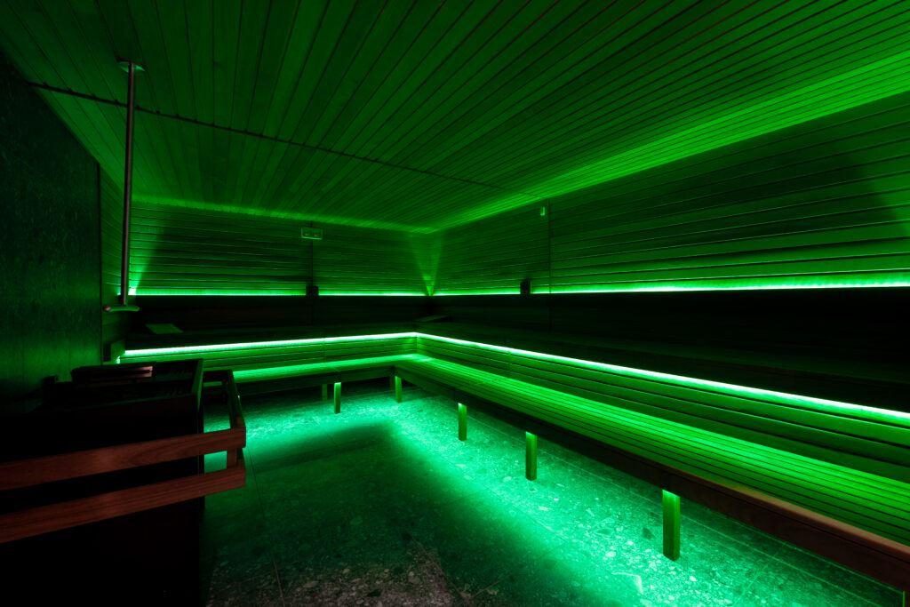 Mercure Szczyrk Resort, Szczyrk, Polsko, Dovolená s CK