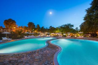 Valamar Crystal