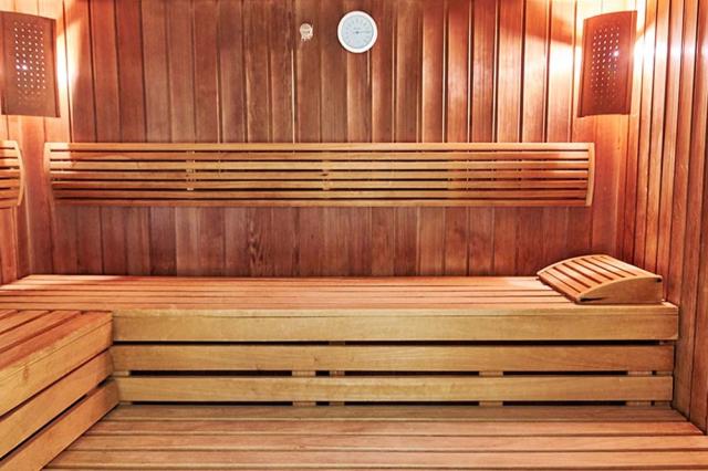 Jantar Hotel & SPA by Zdrojowa, Kołobrzeg, Dovolená s CK 