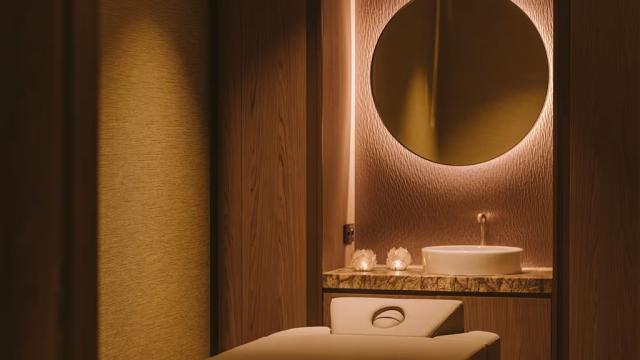 Hilton Swinoujscie Resort
