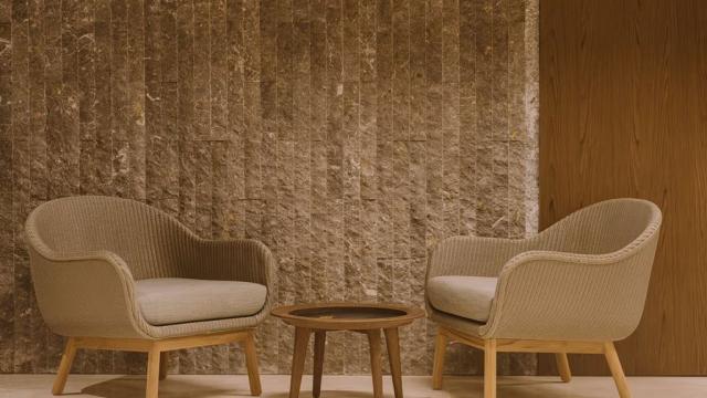 Hilton Świnoujście Resort & Spa, Świnoujście, Dovolená s CK 