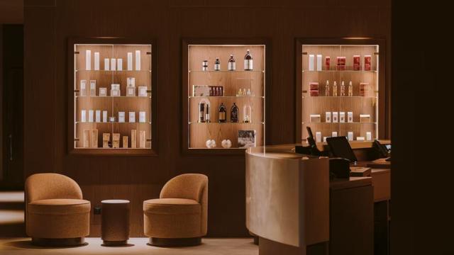 Hilton Świnoujście Resort & Spa, Świnoujście, Dovolená s CK 