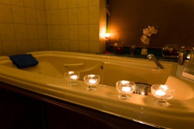 Hotel  Dąbki, Dąbki, Dovolená s CK 