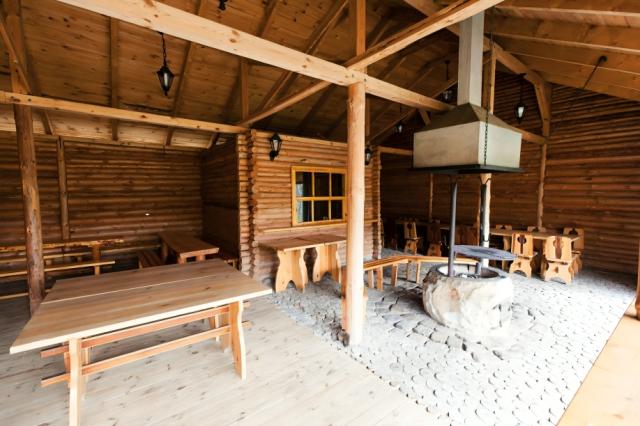 Hotel  Dąbki, Dąbki, Dovolená s CK 