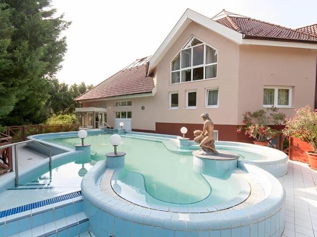 orchidea-hotel-lipot-wellness-galeria5 (1)
