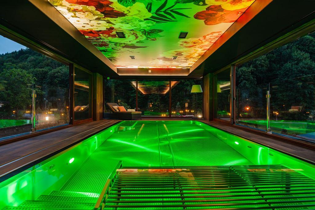 Szczawnica Park Resort & Spa