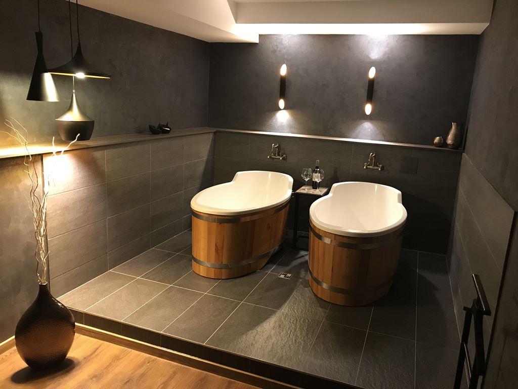 hotel LH Dvořák, Tábor, Česká republika: Dovolená s CK