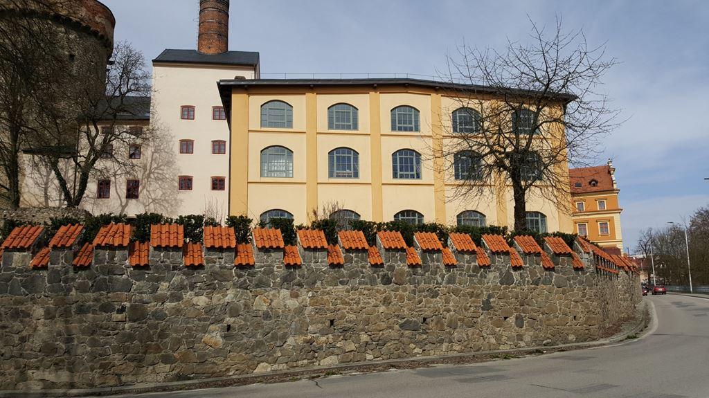 hotel LH Dvořák, Tábor, Česká republika: Dovolená s CK