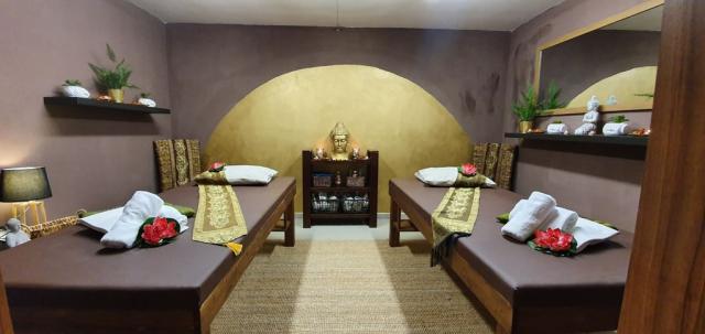 Pytloun Wellness Hotel Hasištejn, Místo, Krušné hory, Česká rep