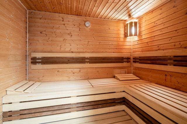 Pytloun Wellness Hotel Hasištejn, Místo, Krušné hory, Česká rep