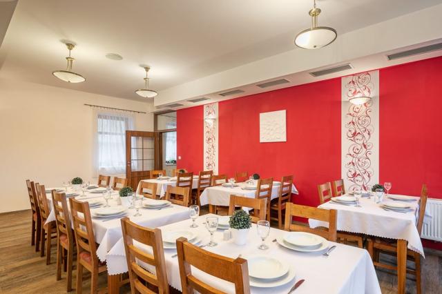 Pytloun Wellness Hotel Hasištejn, Místo, Krušné hory, Česká rep