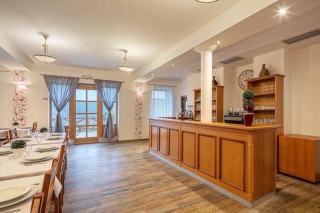 Pytloun Wellness Hotel Hasištejn, Místo, Krušné hory, Česká rep