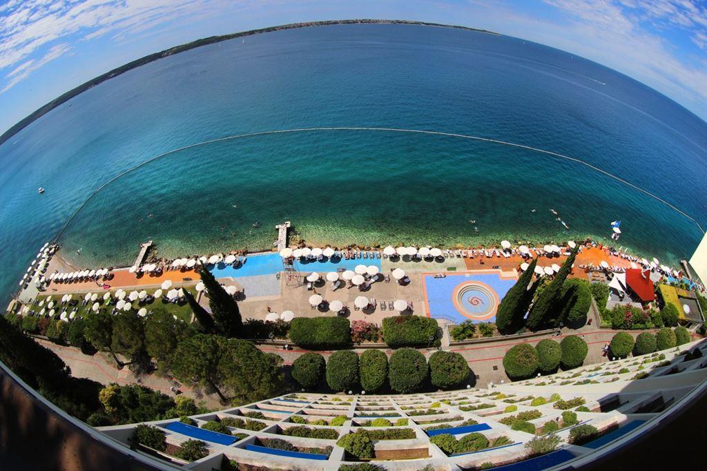 Grand Hotel Bernardin