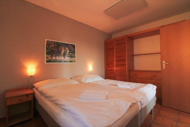 Apartmán 2 dospělí