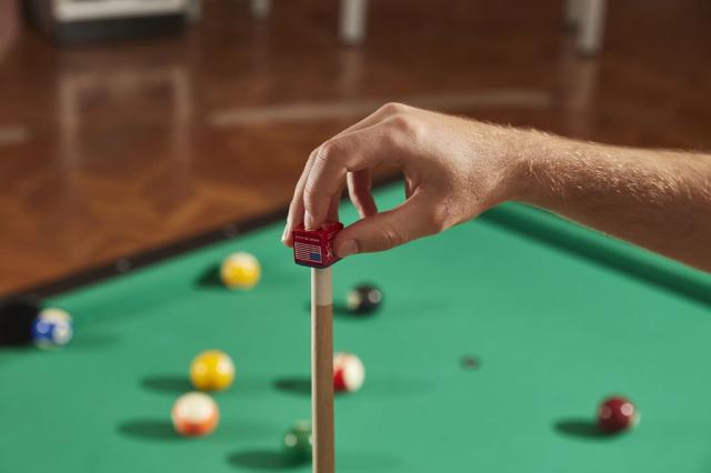 Thermal Resort Lendava, Lendava, Východní Slovinsko, CK