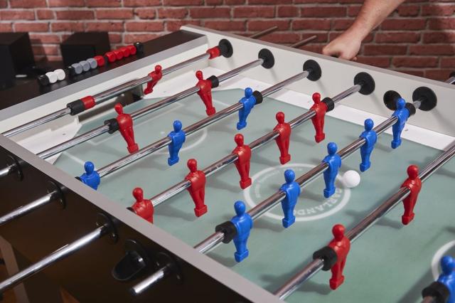 Thermal Resort Lendava, Lendava, Východní Slovinsko, CK