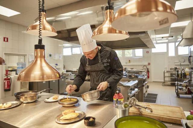 Thermal Resort Lendava. Objevujte Slovinsko