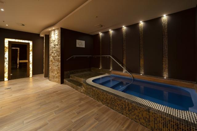 Hotel Karos Spa, Zalakaros, Maďarsko, CK 