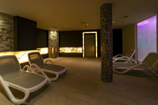 Hotel Karos Spa, Zalakaros, Maďarsko, CK 