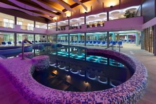 Karos Spa