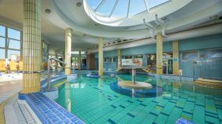 Thermalpark