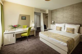 Kehida Termal hotel